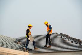 Trusted Cascade Chipita Park, CO Roofing service Experts